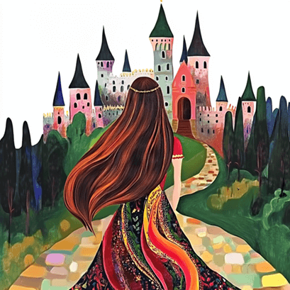 Kürtçe Çocuk Kitapları Hikayeleri Masalları